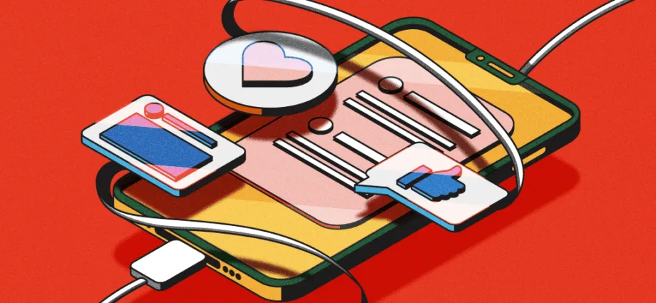 How brands are extending social influence and commanding cross-platform conversations