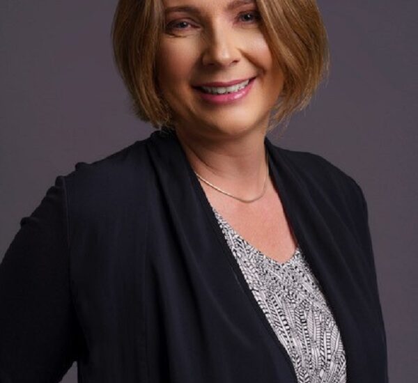 Marquis Who’s Who Honors Christine Thelesklaf for Expertise in the Automotive Sector