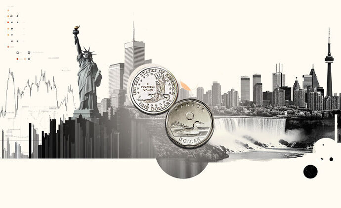 Canadian Dollar lurches into new highs amid Greenback weakness
