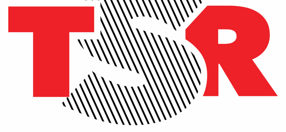 Certified Slay! Ashanti Shows SZA Major Love After Fashion Homage At BET Awards 2025 (PHOTOS)