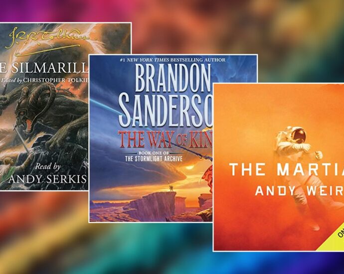 Audible Prices and Plans, Explained