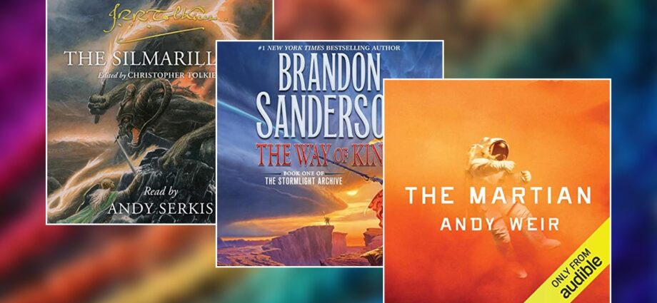 Audible Prices and Plans, Explained