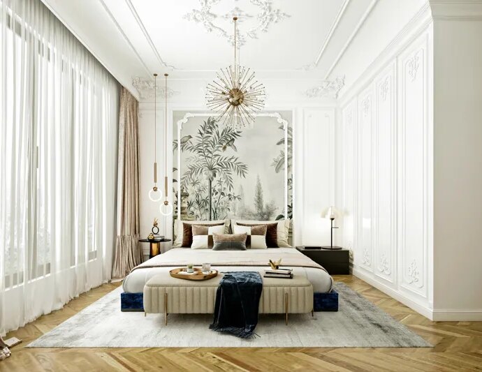 HVS Report & Strategic Differentiation and Value Creation: Takeaways from the 2025 BLLA Boutique Hotel Investment Conference & By Marcus R. Lee