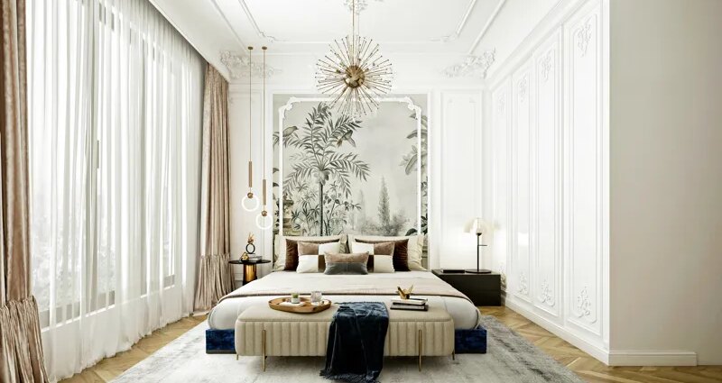 HVS Report & Strategic Differentiation and Value Creation: Takeaways from the 2025 BLLA Boutique Hotel Investment Conference & By Marcus R. Lee
