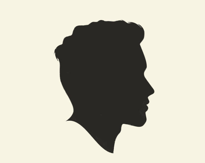 ‘I feel disposable’: Confessions of a transgender Target employee after DEI pullback