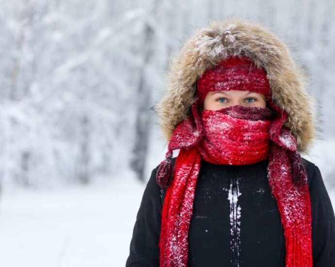 Many of us come to estate planning too late. Here’s what finally pushed me to do it.