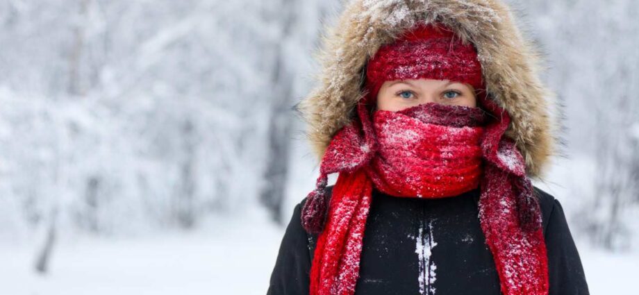 Many of us come to estate planning too late. Here’s what finally pushed me to do it.