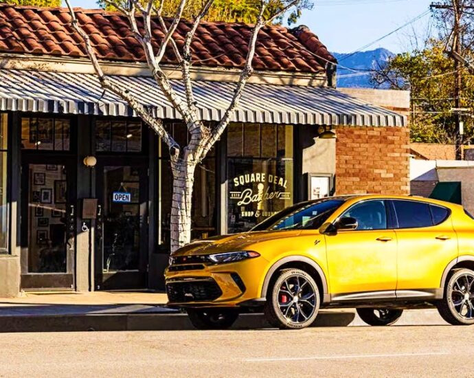 Best car colors for resale value: Skip these to avoid depreciation