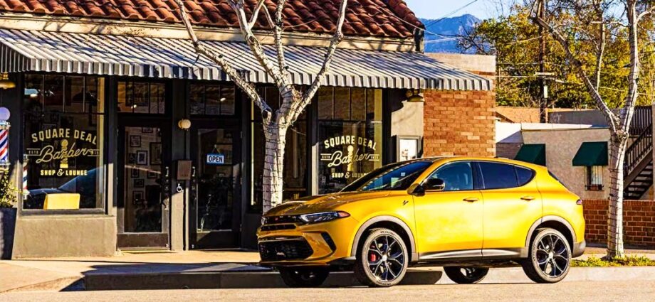 Best car colors for resale value: Skip these to avoid depreciation