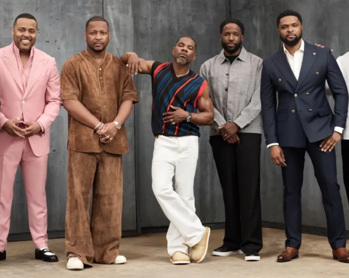 Latest Music Industry Hires: BMI, Imagine, Insignia Assets, PRS, Gyro Group, More