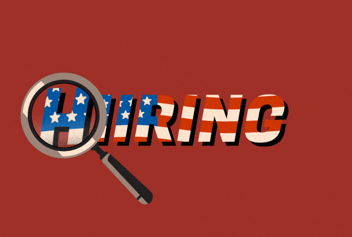 AI screenings, budget cuts, and burnout: What’s really behind advertising’s hiring disconnect