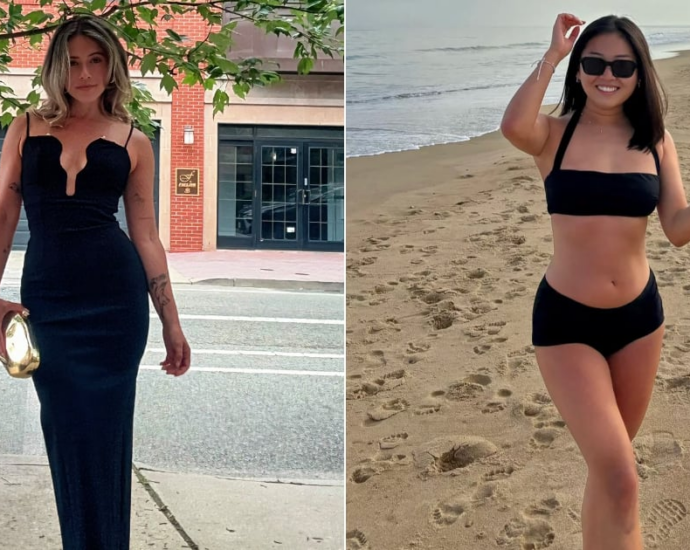 Reformation’s 25% Off Sale Is Here -Favorite Picks