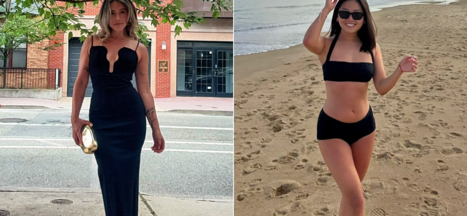 Reformation’s 25% Off Sale Is Here -Favorite Picks