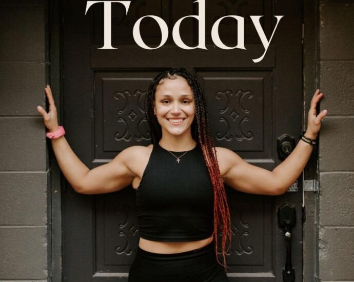 Former Executive of ‘Combat Cardio’ Expands Her Personal Brand in Texas