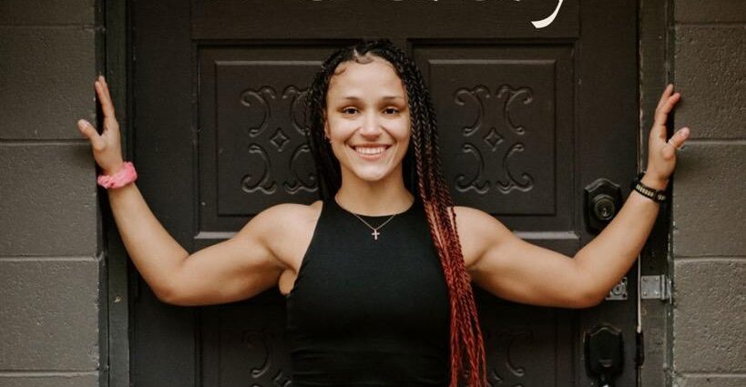 Former Executive of ‘Combat Cardio’ Expands Her Personal Brand in Texas