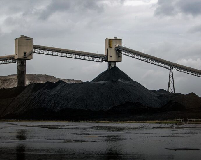 The Download: power in Puerto Rico, and the pitfalls of AI agents