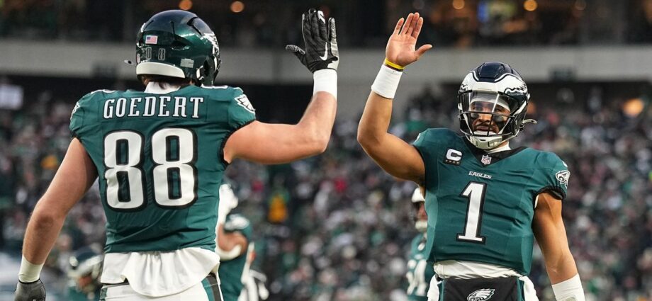 The Linc