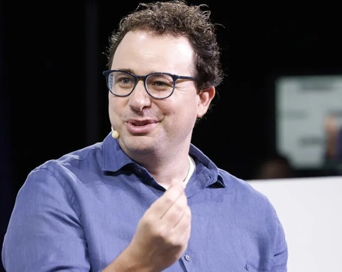 Major Music Publishers’ Anthropic Suit Receives Mediation Deadline Extension — Is a Serious Negotiation Underway?