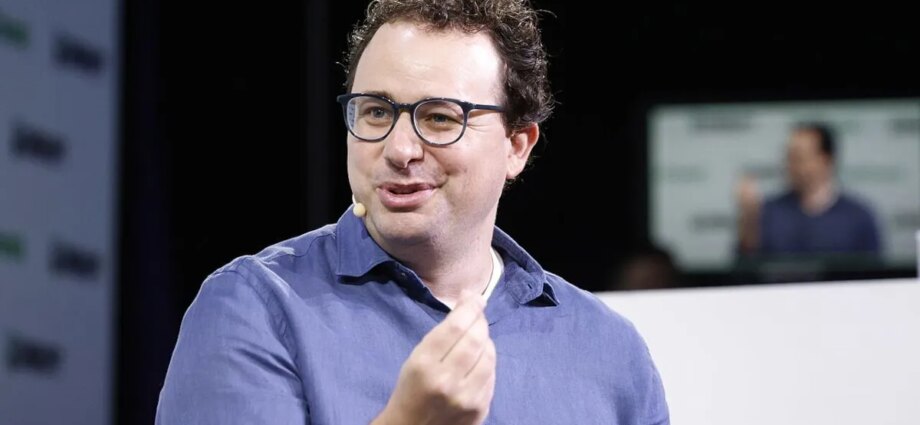 Major Music Publishers’ Anthropic Suit Receives Mediation Deadline Extension — Is a Serious Negotiation Underway?