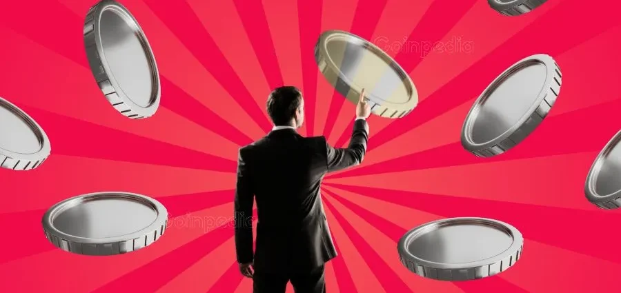 Story (IP) Price Plunges While Trading Volume Spikes Over 200%; What’s Going On?