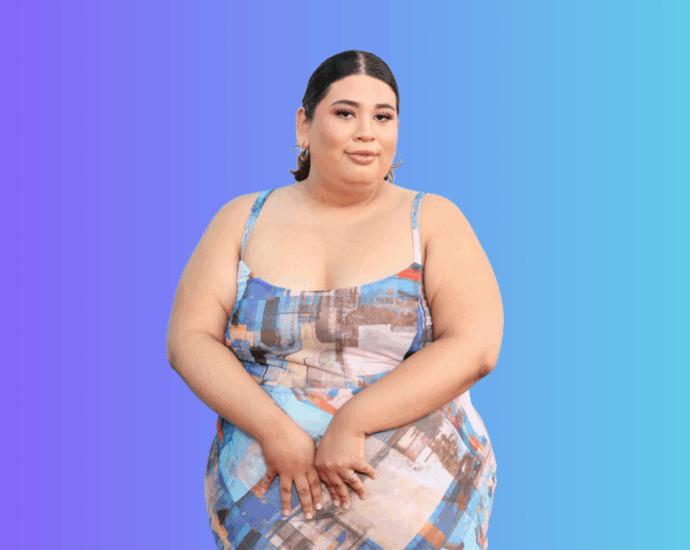 The simple gear Naomi Hearts uses to create TikTok magic