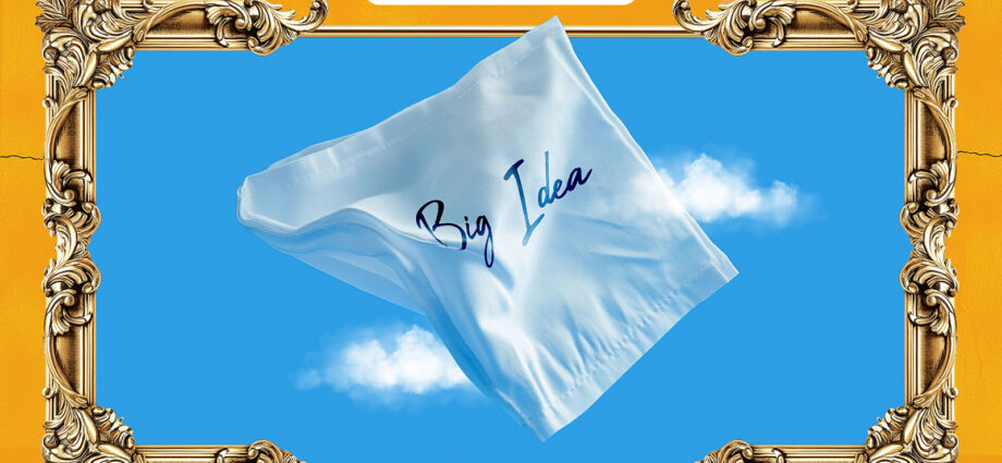 Cannes Briefing: What the ad industry isn’t saying about AI