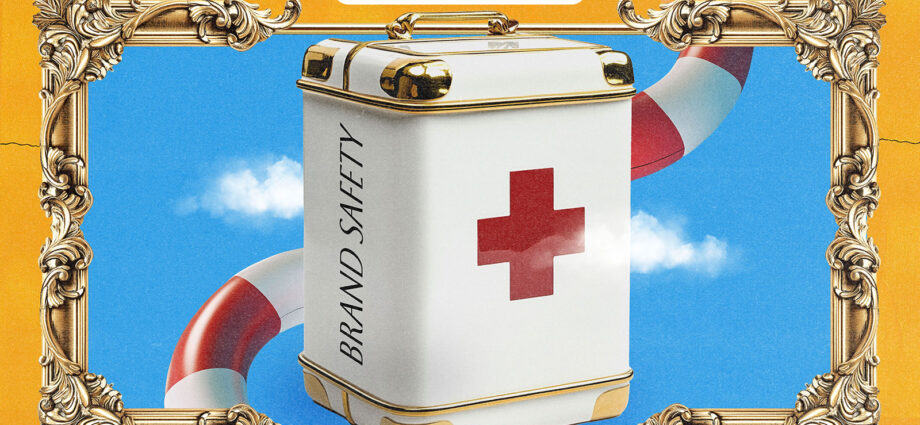 CMOs say AI platforms’ low profile at Cannes won’t happen again