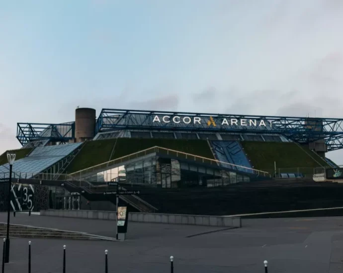 Event tourism on the rise: sports, music & culture