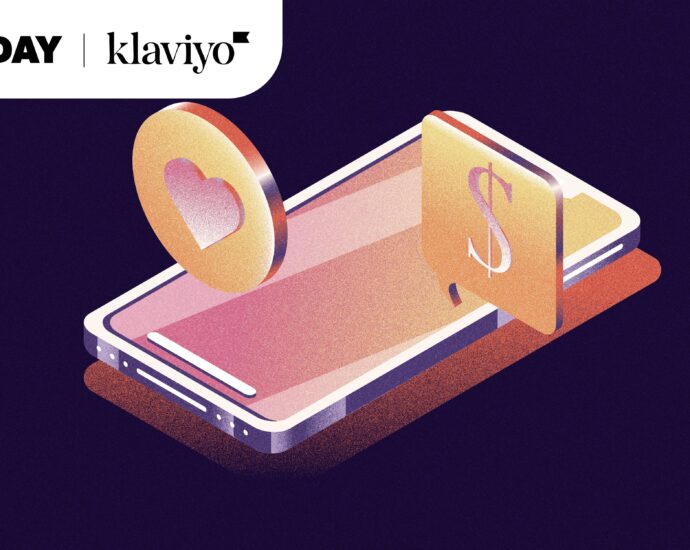 The state of DTC marketing in 2025: How brands and agencies are leveraging data and automation to fuel ROI