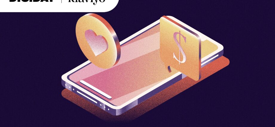 The state of DTC marketing in 2025: How brands and agencies are leveraging data and automation to fuel ROI