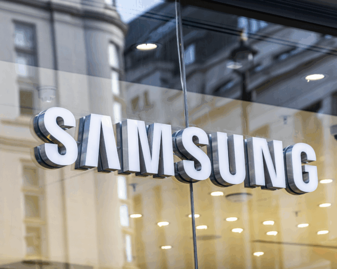 Samsung Is Offering a Few Perks to Those Who Register to Pre-Order Its New Foldables