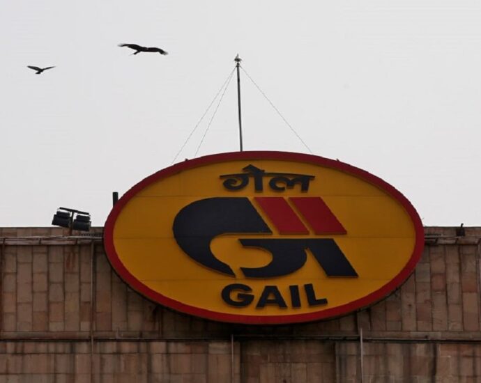 Stocks To Buy: Gas PSU may see 34% upside on potential tariff hike, Jefferies says