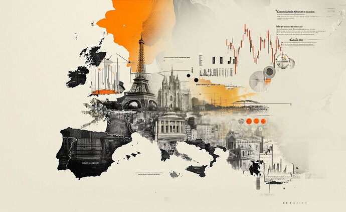 EUR/JPY rally continues as market eyes break above 170.00