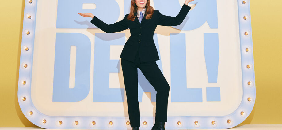 Nordstrom Just Dropped the Anniversary Sale 2025 Catalog: These Are the Best Fashion, Beauty and Home Deals