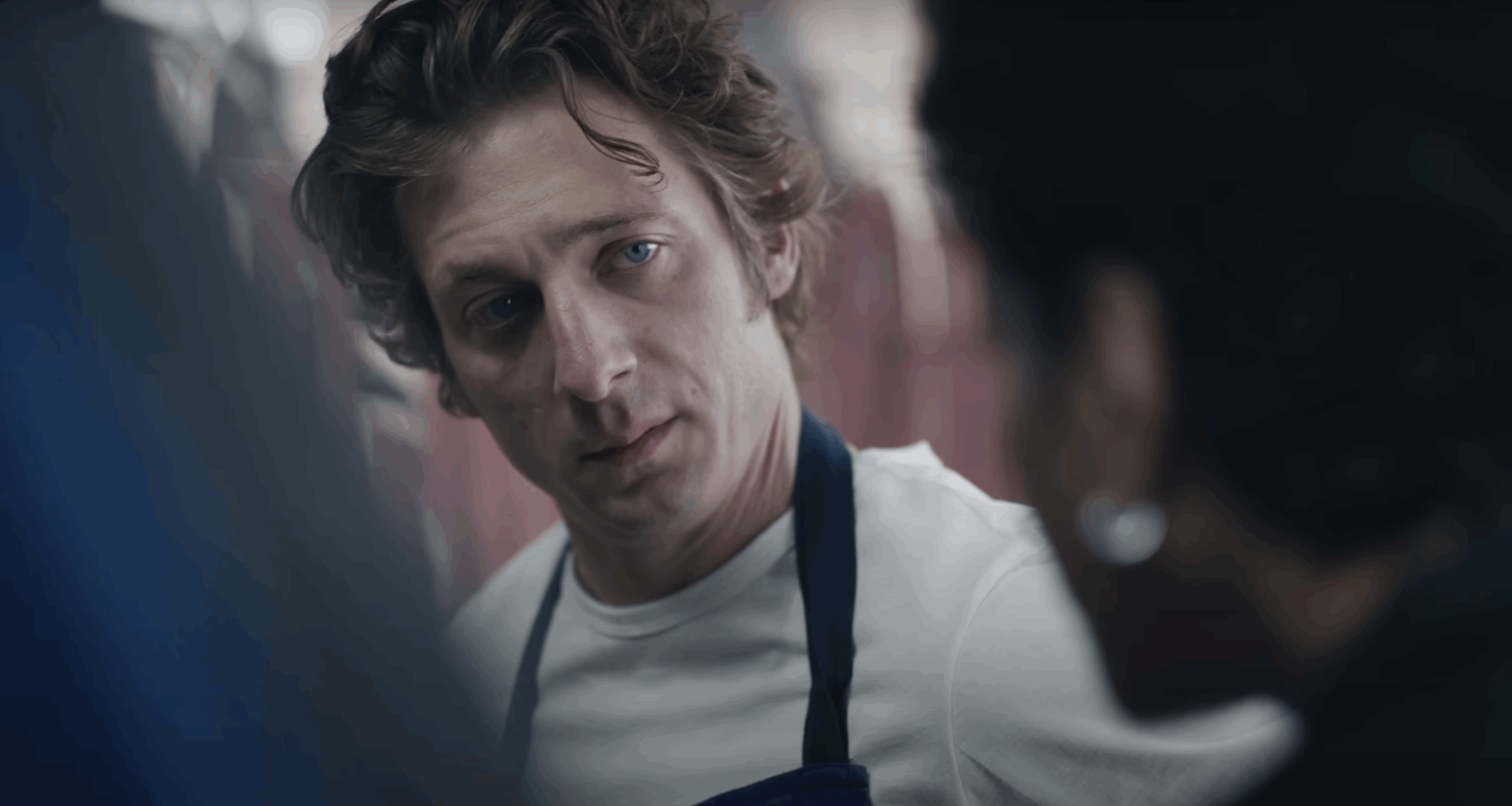 The Bear Season 4 Finale Recap – #purplerelativity