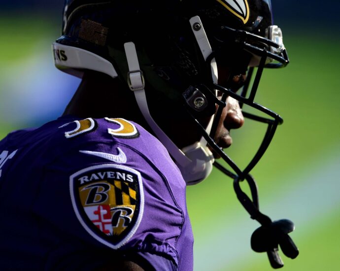 8 Roster Predictions for What the Vikings Will Do Next