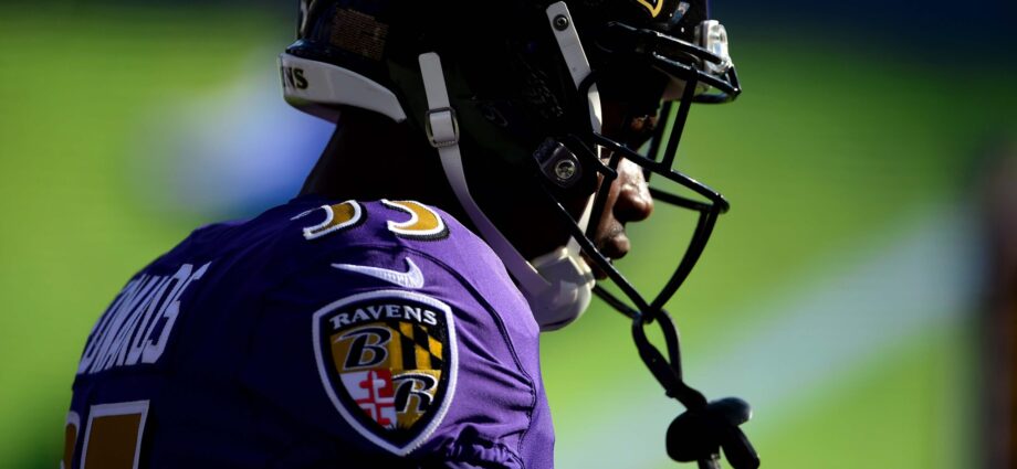 8 Roster Predictions for What the Vikings Will Do Next