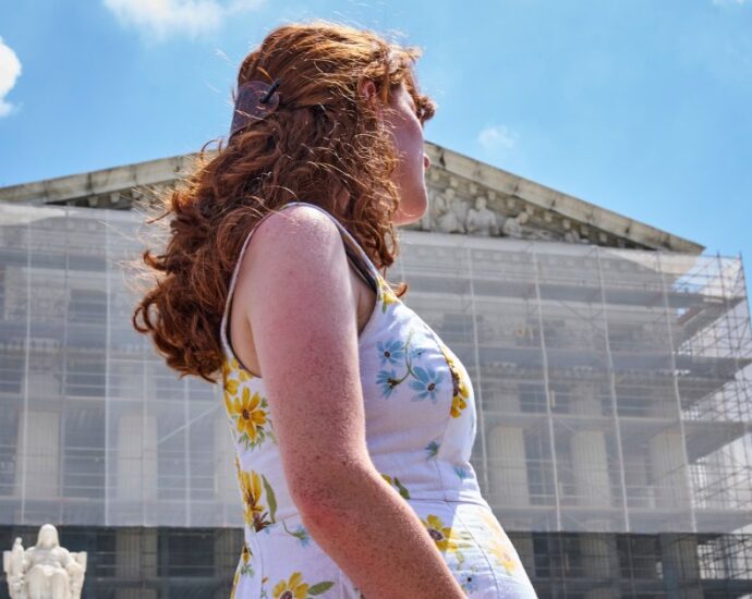 What comes next after the Supreme Court’s birthright citizenship ruling: From the Politics Desk