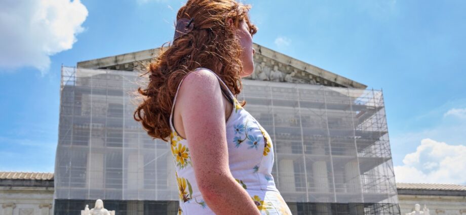 What comes next after the Supreme Court’s birthright citizenship ruling: From the Politics Desk