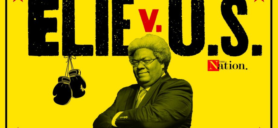 Who Needs the “New York Times” Editorial Board?