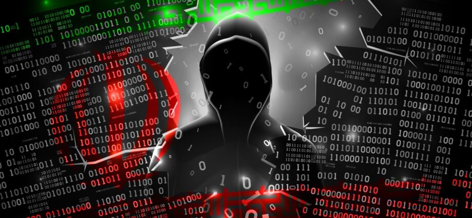 U.S. warns of Iranian cyber threats on critical infrastructure