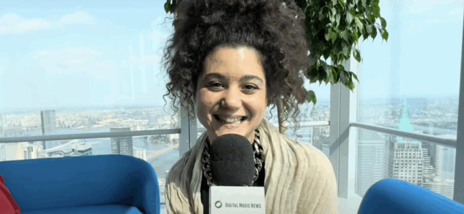 What Else Was Bubbling In NYC This Month? Add MMF-US Summit to the Music Industry Conference List