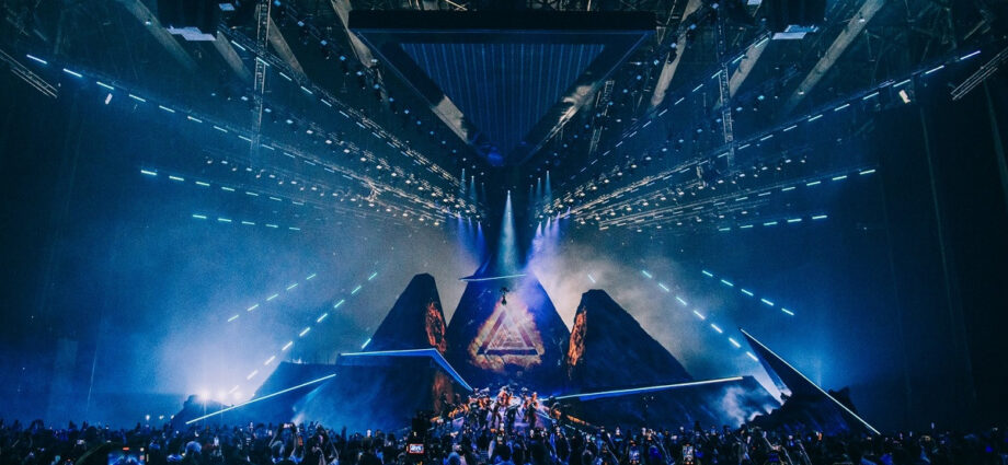 Esports World Cup Playoffs Preview