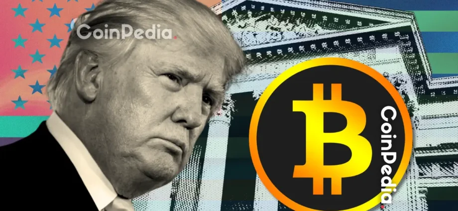 U.S.Marshals Reveals the Government Holds Only 28,988 Bitcoin Down from Nearly 200k