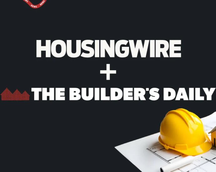 HW Media acquires The Builder’s Daily, expanding into the homebuilding vertical