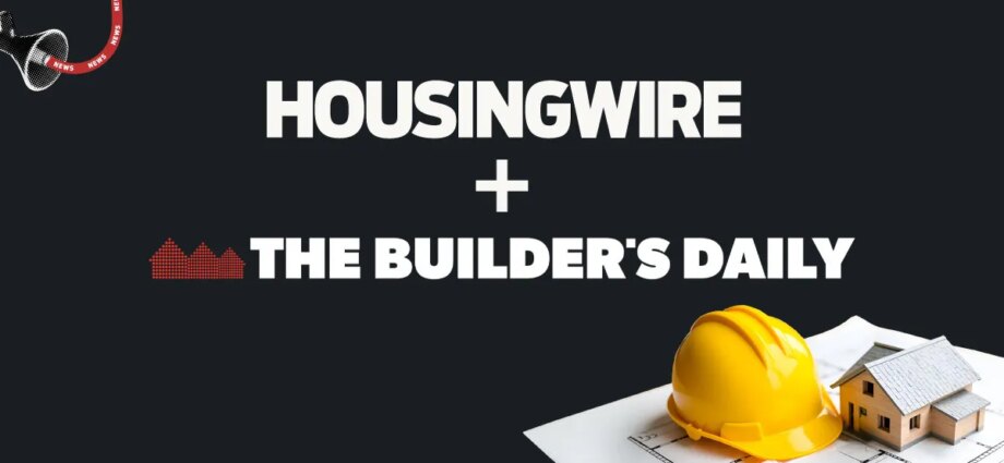 HW Media acquires The Builder’s Daily, expanding into the homebuilding vertical