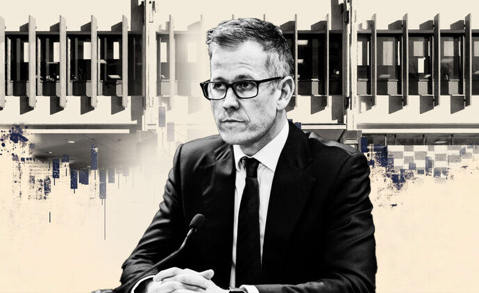 NZD: Signs of a resurgence in inflation – Commerzbank