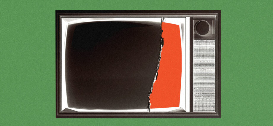 Overheard at Digiday’s CTV Ad Strategies event: Streaming is reaching 50% of all upfront dollars