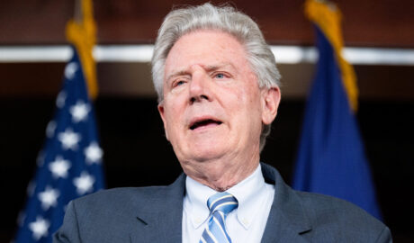 Vaccine divide widens after CDC committee shake-up