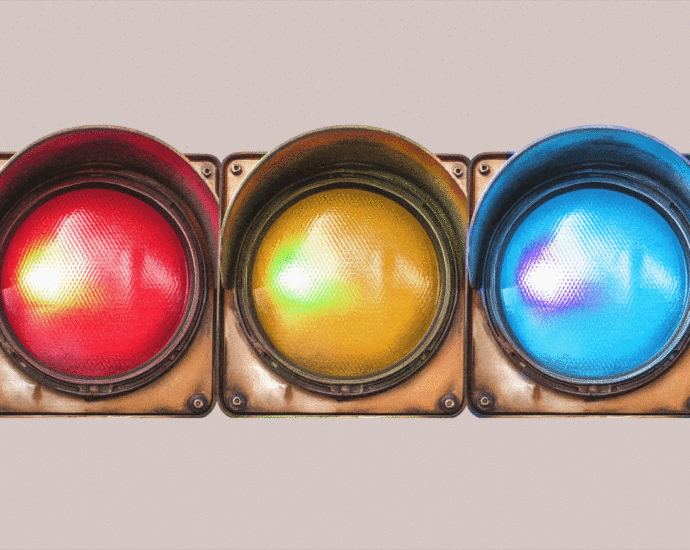Jargon buster: The key terms to know on AI bot traffic and monetization